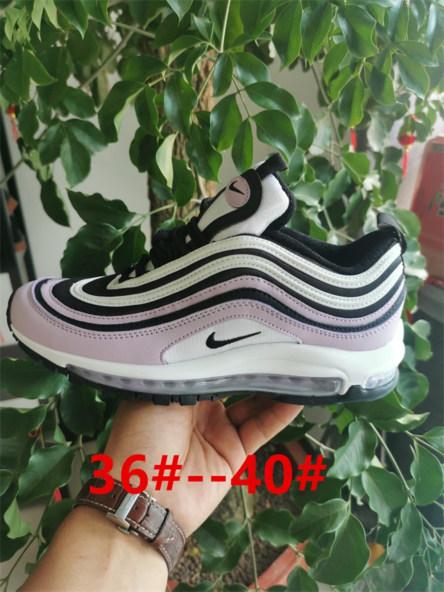 women air max 97 shoes US5.5-US8.5 2023-2-18-081